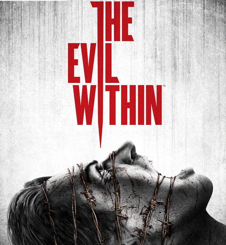EVIL-WITHIN